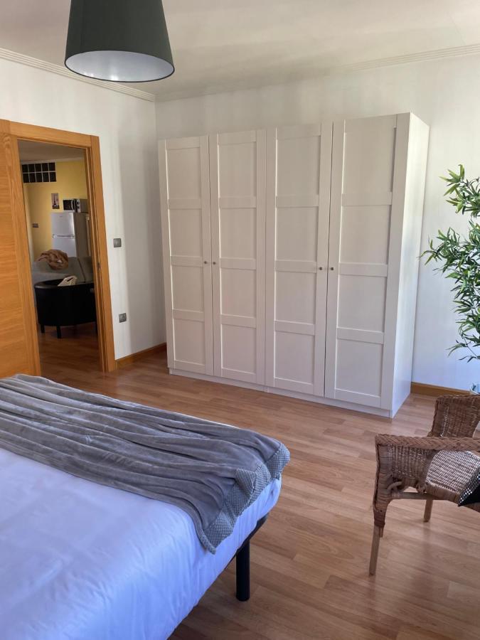 Suite Vintage Leon - Centro Ciudad - Vut-Le-587 Екстериор снимка