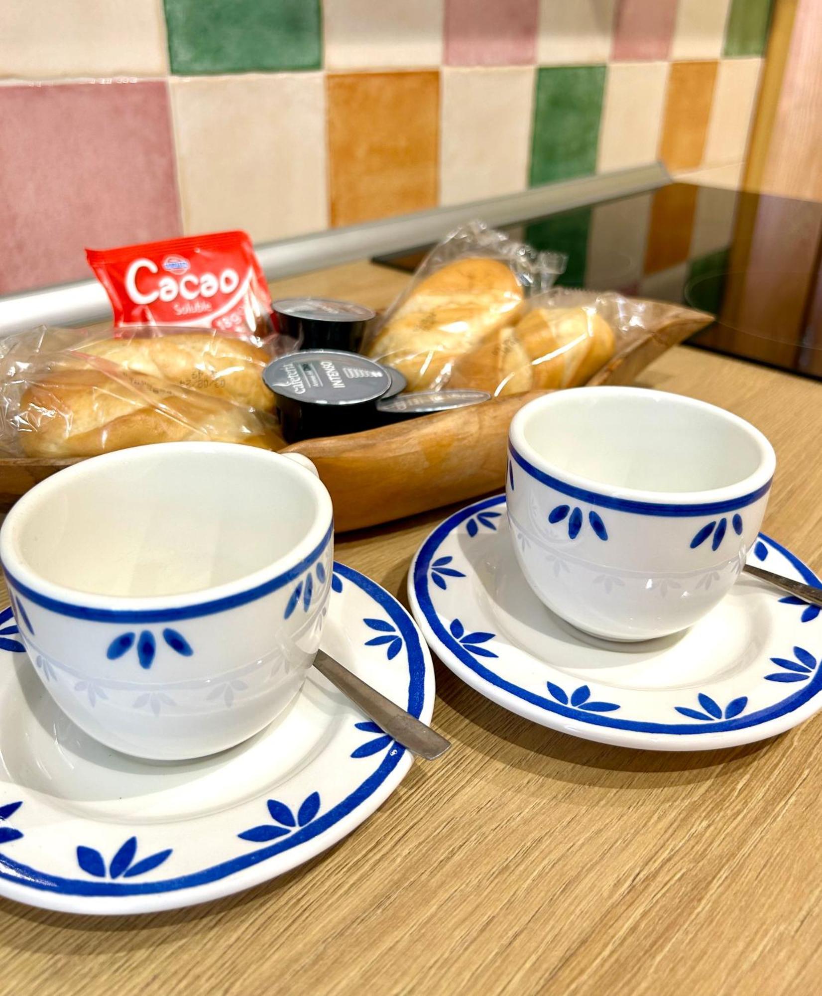 Suite Vintage Leon - Centro Ciudad - Vut-Le-587 Екстериор снимка