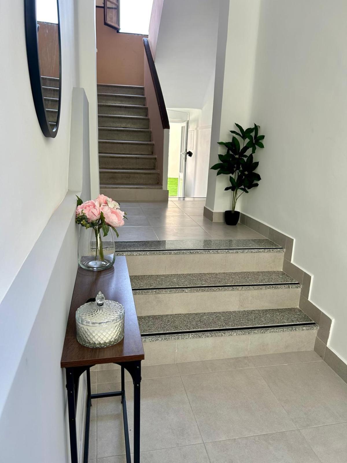 Suite Vintage Leon - Centro Ciudad - Vut-Le-587 Екстериор снимка